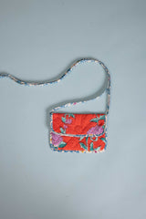 BAYA BELT