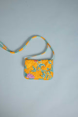 BAYA BELT