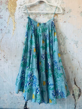 LAKSHMI SKIRT