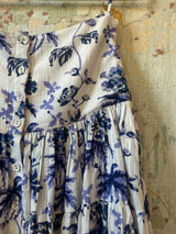 SUMBA SKIRT