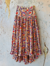 SUMBA SKIRT