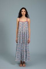 MARARI DRESS