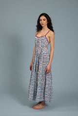 MARARI DRESS