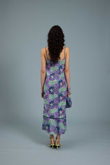 PETTICOAT