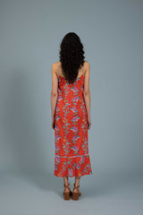 PETTICOAT