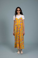 PETTICOAT