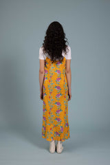 PETTICOAT