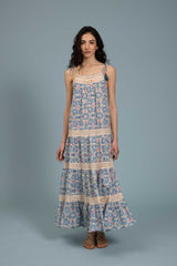 RAKHI DRESS