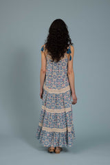 RAKHI DRESS