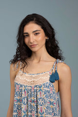 RAKHI DRESS