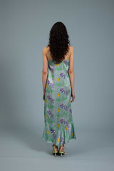 PETTICOAT