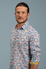BUDDY SHIRT