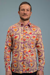 BUDDY SHIRT