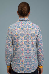 BUDDY SHIRT