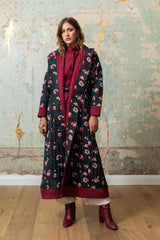 THAR COAT