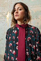 THAR COAT