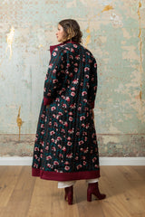 THAR COAT