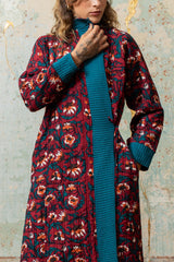 THAR COAT
