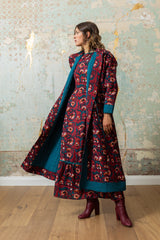 THAR COAT
