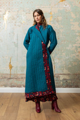 THAR COAT
