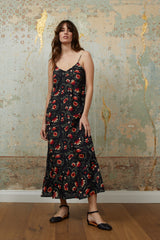 PETTICOAT