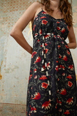 PETTICOAT