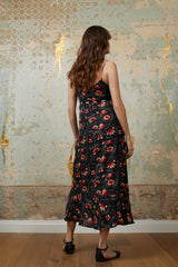 PETTICOAT