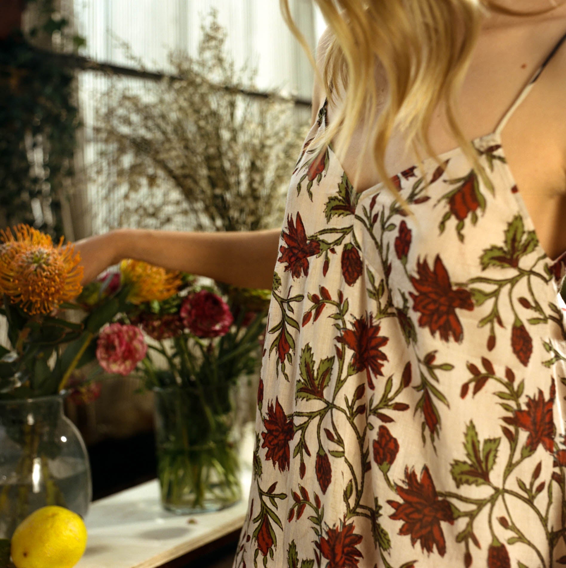Dresses – Allspice Tree
