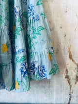 LAKSHMI SKIRT