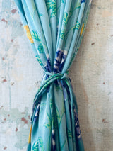IPAZIA DRESS ACQUA