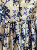 SUMBA SKIRT