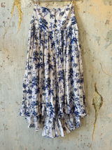 SUMBA SKIRT