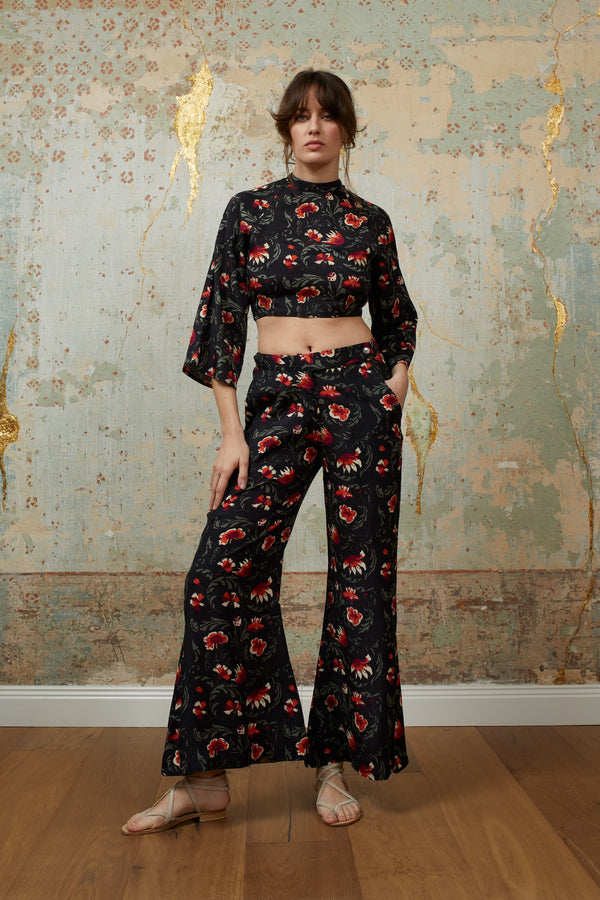 PJ PANTS