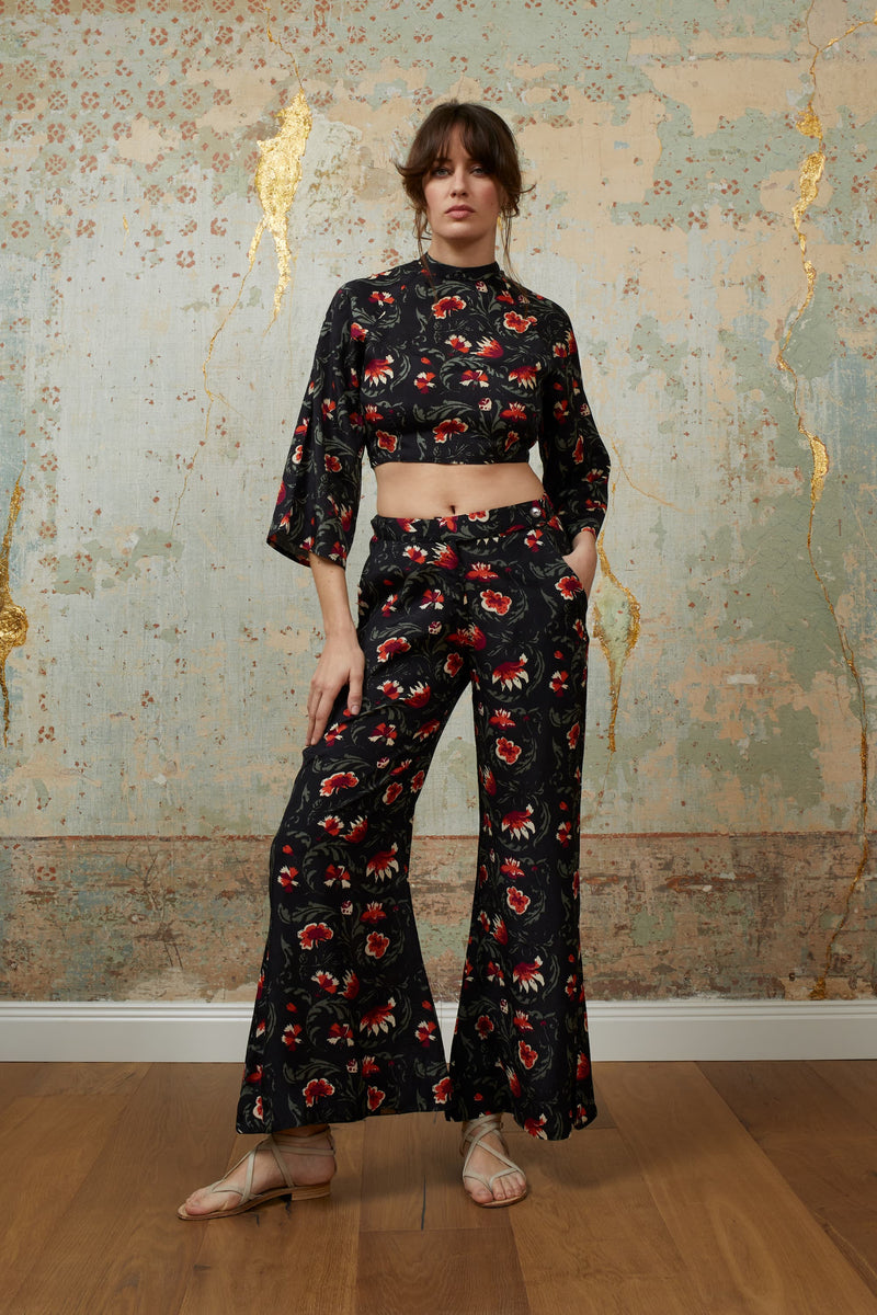 PJ PANTS