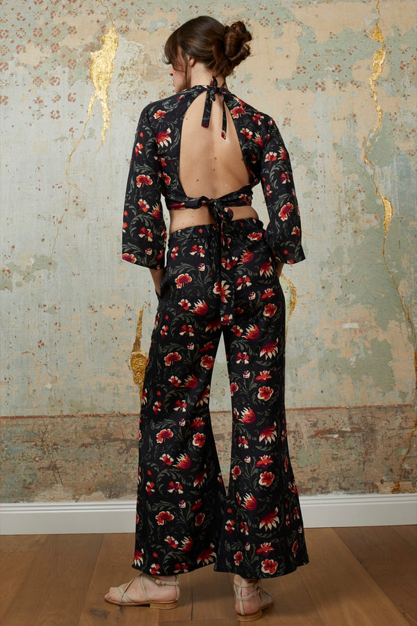 PJ PANTS