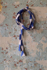 BELL BELT