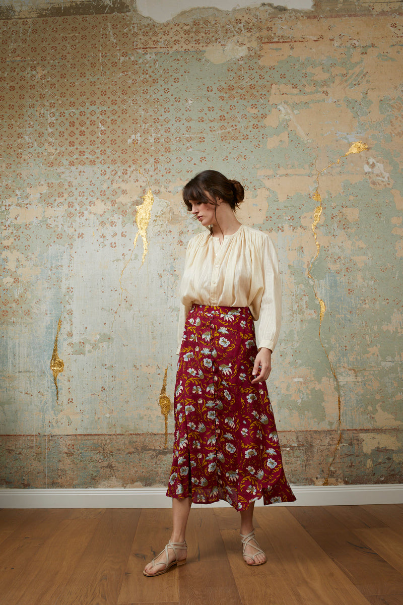 THARA SKIRT