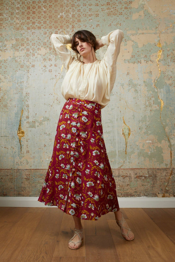 THARA SKIRT