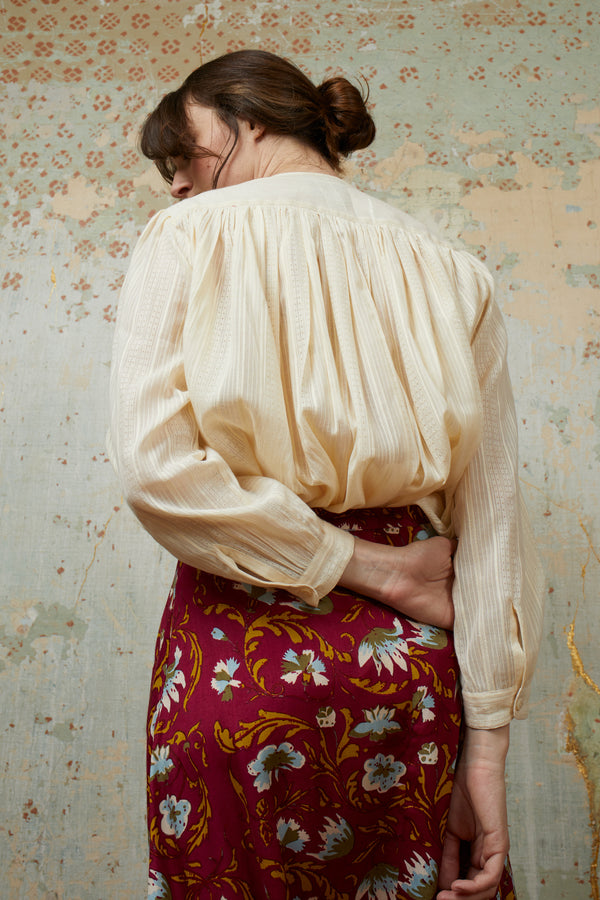 THARA SKIRT
