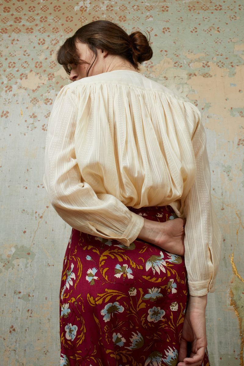 THARA SKIRT